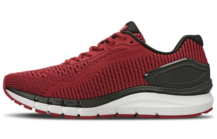 Under Armour Charged Skyline Sports Shoes Red 3023413-600