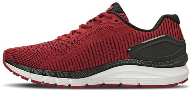 under-armour-charged-skyline-low-red-3023413-600