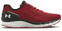 Order 언더아머 차지드 스카이라인 레드 운동화 (Under Armour Charged Skyline Red Shoes) 3023413-600