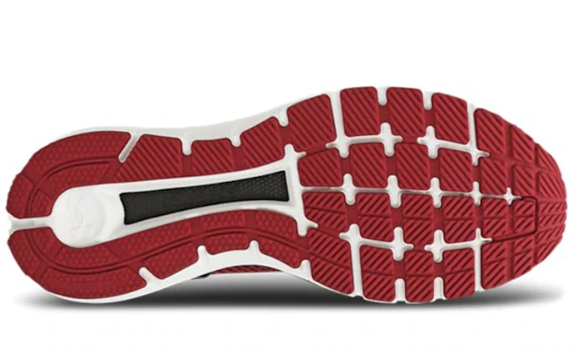 언더아머 차지드 스카이라인 레드 운동화 (Under Armour Charged Skyline Red Shoes) 3023413-600 Shop 언더아머 차지드 스카이라인 레드 운동화 (Under Armour Charged Skyline Red Shoes) 3023413-600