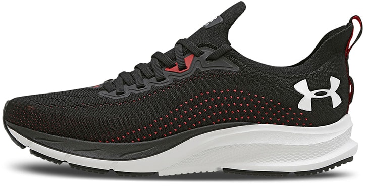 under-armour-charged-slight-black-3025920-001