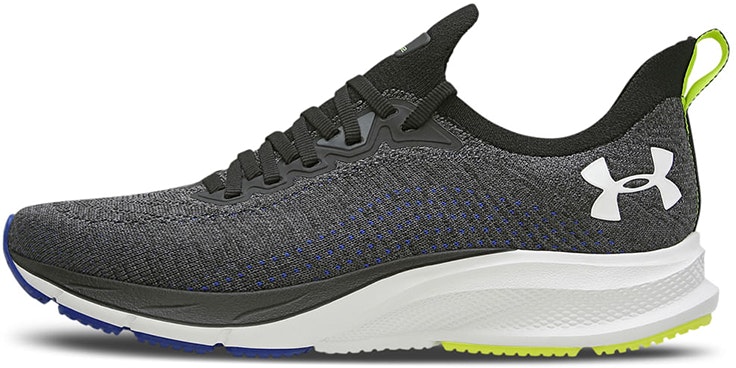 under-armour-charged-slight-grey-green-3025920-002