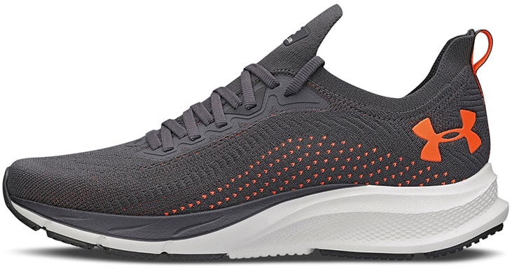 under-armour-charged-slight-grey-orange-3025920-103