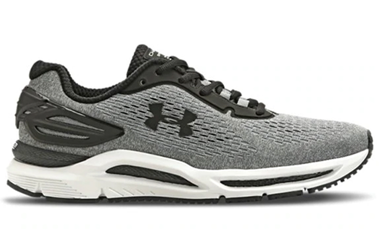 UA Charged Spread 'Grey' 圖 2