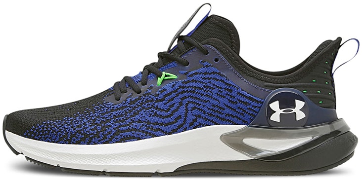 under-armour-charged-stamina-blue-black-3025282-005