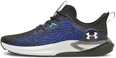 安德玛 Charged Stamina '蓝黑' 3025282-005 Buy 安德玛 Charged Stamina '蓝黑' 3025282-005