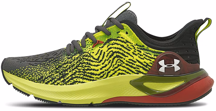 under-armour-charged-stamina-low-green-3025282-003