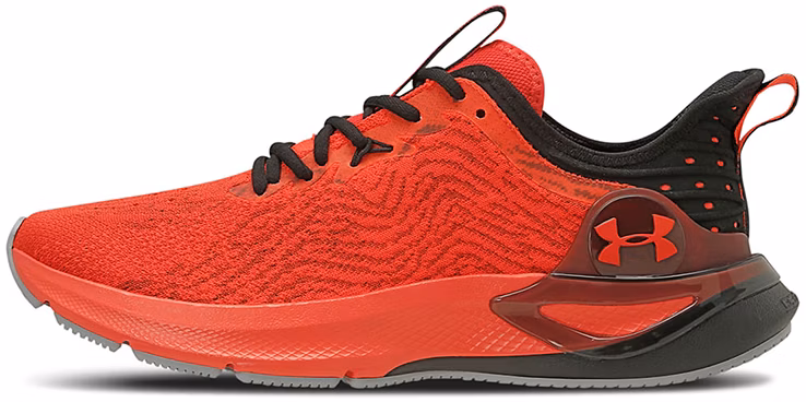 under-armour-charged-stamina-low-red-3025282-001
