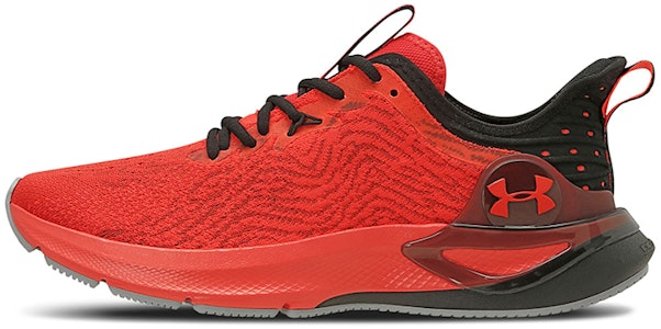 UAチャージドスタミナ Low レッド 3025282-001 Buy UAチャージドスタミナ Low レッド 3025282-001