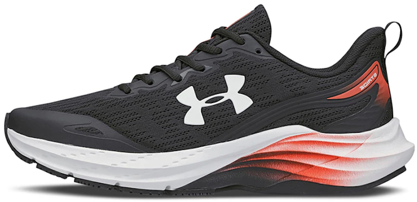 Under Armour General 'Negro Naranja' 3026572-002 Buy Under Armour General 'Negro Naranja' 3026572-002