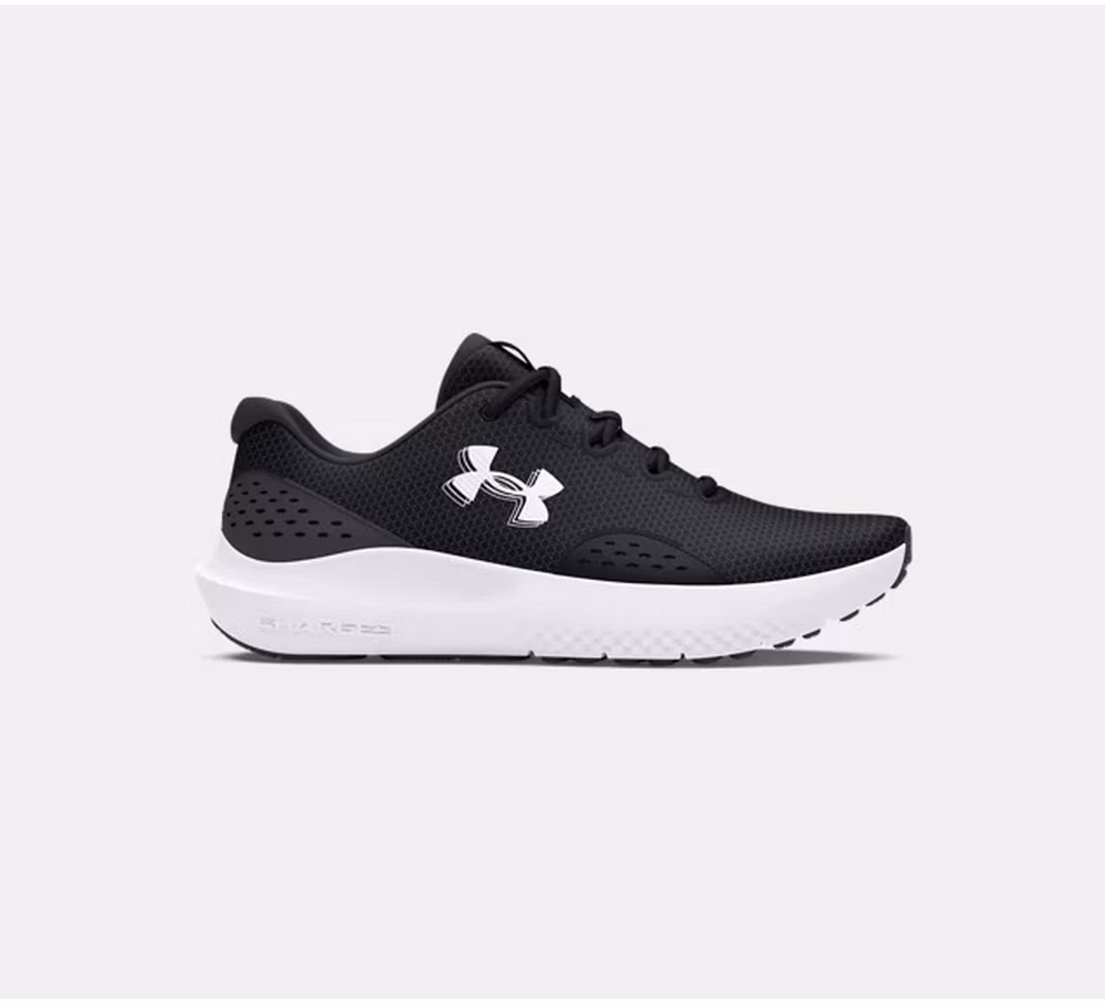 under-armour-charged-surge-4-running-shoes-black-3027000-001