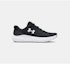 Buy Under Armour Charged Surge 4 Running Shoes Black 3027000-001