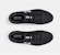 Under Armour Charged Surge 4 Running Shoes Black 3027000-001