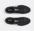 Lookbook Under Armour Charged Surge 4 Running Shoes Black 3027000-001