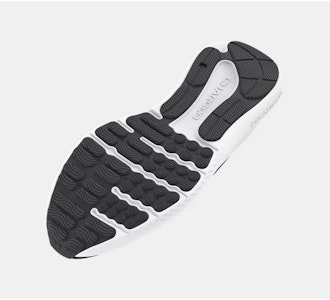 アンダーアーマー チャージド サージ 4 ランニングシューズ ブラック 3027000-001 Shop アンダーアーマー チャージド サージ 4 ランニングシューズ ブラック 3027000-001