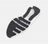 Shop Under Armour Charged Surge 4 Running Shoes Black 3027000-001