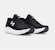 Under Armour Charged Surge 4 Running Shoes Black 3027000-001