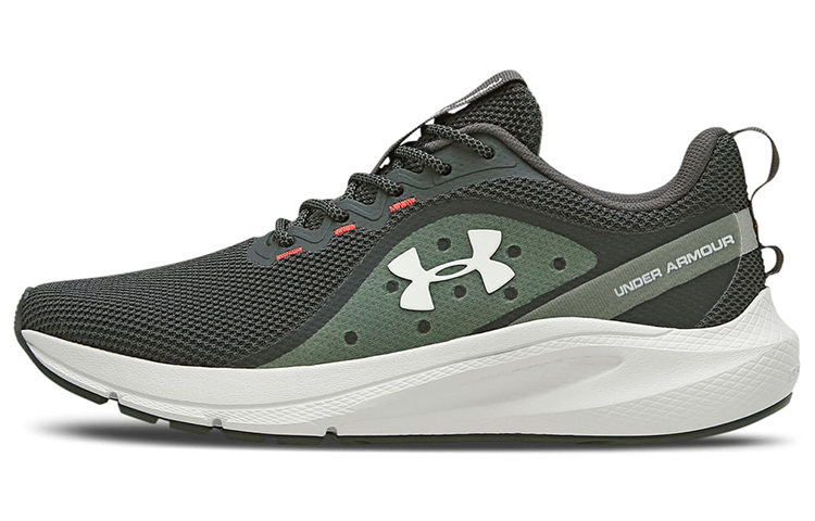 Buy Under Armour Charged Surpass 'Hijau Tua' 3025302-103
