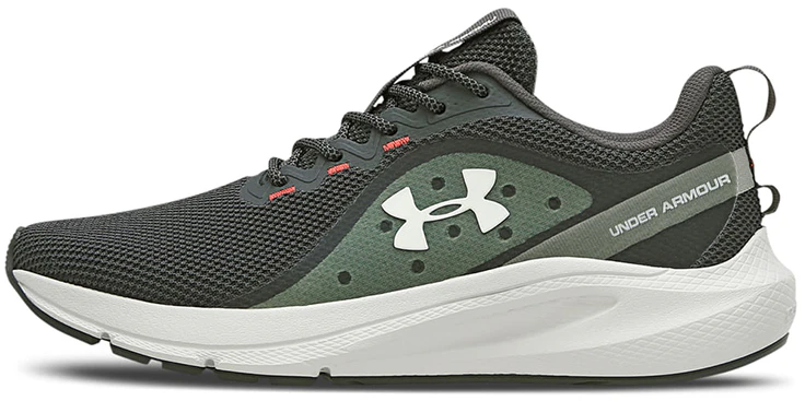 under-armour-charged-surpass-dark-green-3025302-103