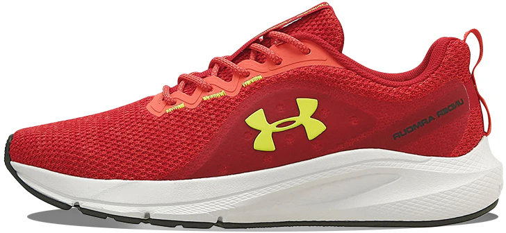 under-armour-charged-surpass-low-red-3025302-600