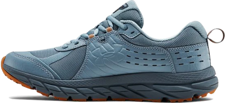 under-armour-charged-toccoa-2-ash-grey-harbor-blue