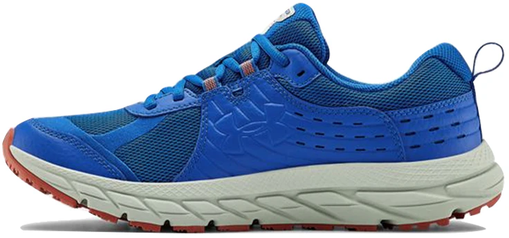 under-armour-charged-toccoa-2-blue-3021955-401