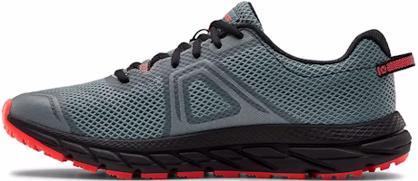 언더아머 차지드 토코아 3 블루/그레이/핑크 3023370-400 Buy 언더아머 차지드 토코아 3 블루/그레이/핑크 3023370-400