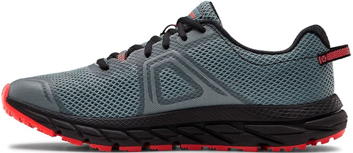 언더아머 차지드 토코아 3 블루/그레이/핑크 3023370-400 Buy 언더아머 차지드 토코아 3 블루/그레이/핑크 3023370-400