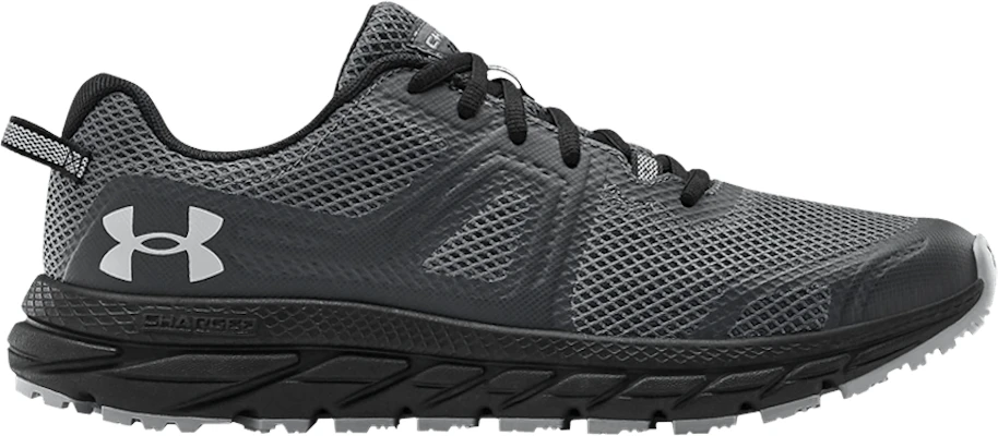 Toccoa hot sale under armour