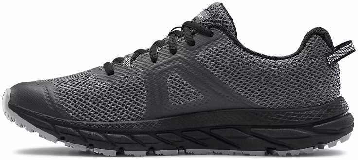 under-armour-charged-toccoa-3-pitch-grey-black