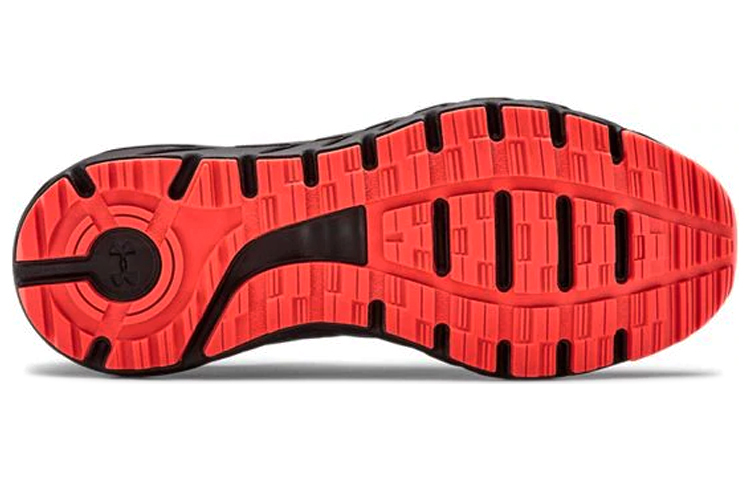 Purchase Under Armour Charged Toccoa 3 Blu ''Grigio Rosa'' 3023370-400