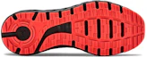 Purchase Under Armour Charged Toccoa 3 Blu ''Grigio Rosa'' 3023370-400
