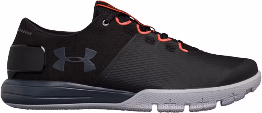 under-armour-charged-ultimate-2-0-stealth-grey