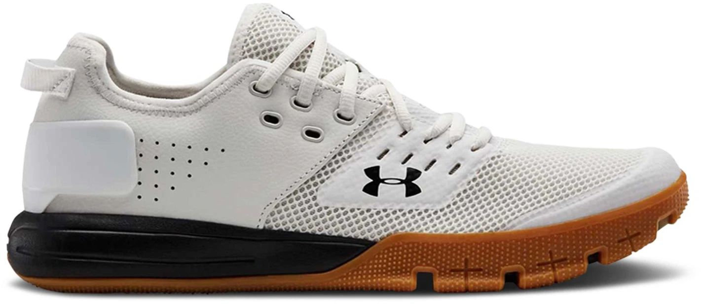 under-armour-charged-ultimate-3-0-white-gum