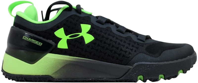 under-armour-charged-ultimate-tr-low-black