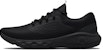 Under Armour Charged Vantage 2 'Hitam' 3024873-002