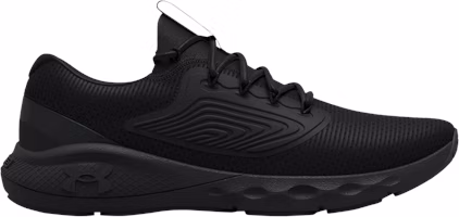 Under Armour Charged Vantage 2 'Black' 3024873-002 Under Armour Charged Vantage 2 'Black' 3024873-002