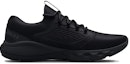 Order Under Armour Charged Vantage 2 'Hitam' 3024873-002