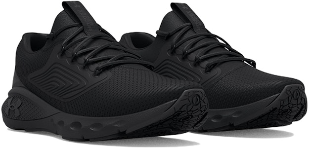 Under Armour Charged Vantage 2 'Negro' 3024873-002 Lookbook Under Armour Charged Vantage 2 'Negro' 3024873-002