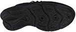 Purchase Under Armour Charged Vantage 2 'Hitam' 3024873-002