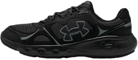 Under Armour Charged Vantage 2 'Black' 3028445-001 Under Armour Charged Vantage 2 'Black' 3028445-001