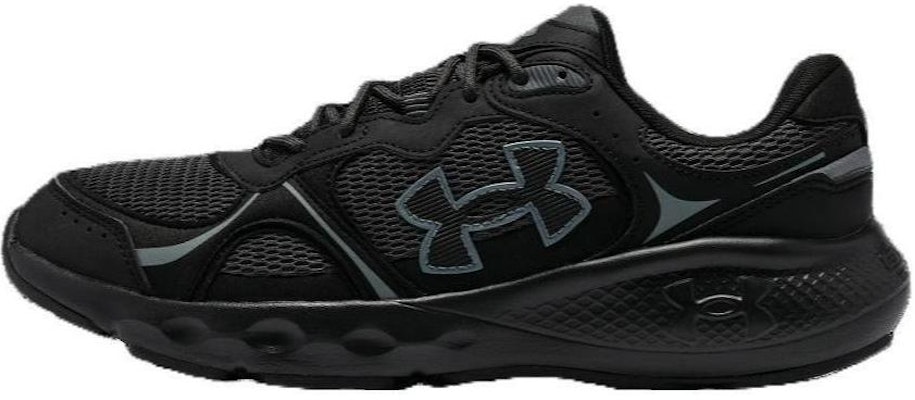 Under Armour Charged Vantage 2 'Black' 3028445-001 Buy Under Armour Charged Vantage 2 'Black' 3028445-001