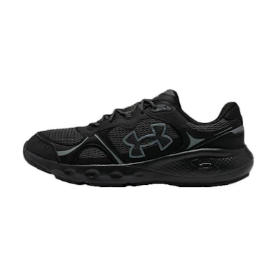 UA Charged Vantage 2 'Black'