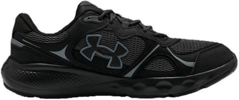 Under Armour Charged Vantage 2 'Hitam' 3028445-001 Order Under Armour Charged Vantage 2 'Hitam' 3028445-001