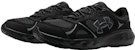 Under Armour Charged Vantage 2 'Hitam' 3028445-001