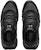 Under Armour Charged Vantage 2 'Hitam' 3028445-001