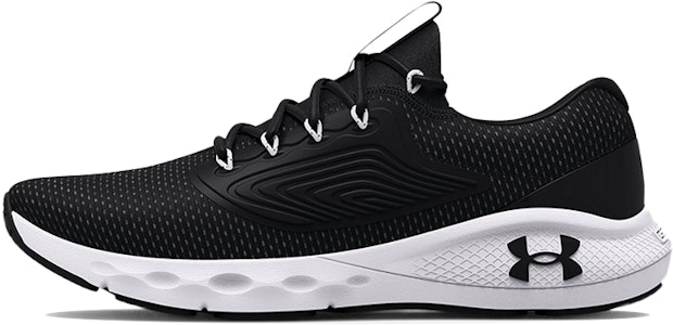 安德玛 Charged Vantage 2 '黑白' 3024873-001 Buy 安德玛 Charged Vantage 2 '黑白' 3024873-001