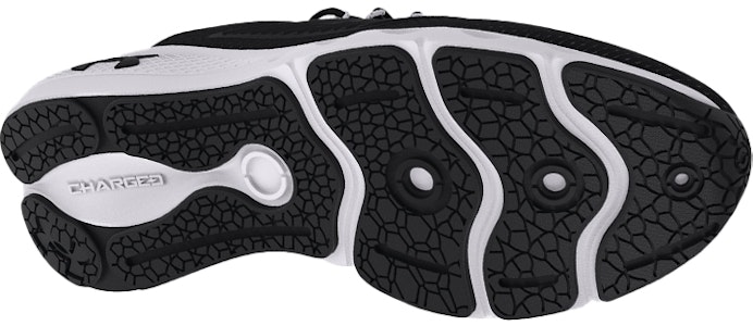 安德玛 Charged Vantage 2 '黑白' 3024873-001 Purchase 安德玛 Charged Vantage 2 '黑白' 3024873-001