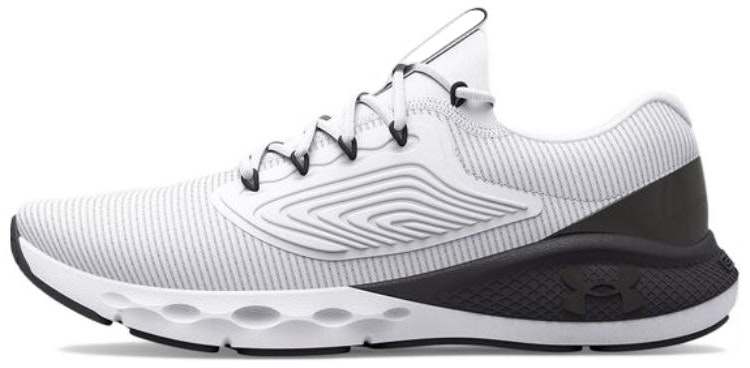 under-armour-charged-vantage-2-black-white-3025357-100