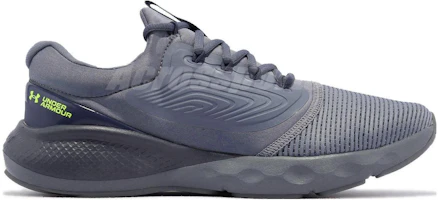 Order Under Armour Charged Vantage 2 '碎石石灰風暴' 3024873-102